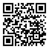 https://jcwzc.com/caijing/330250.html