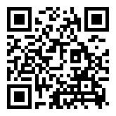 https://jcwzc.com/caijing/330271.html