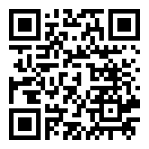 https://jcwzc.com/caijing/330283.html