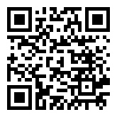 https://jcwzc.com/caijing/330298.html