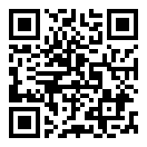 https://jcwzc.com/caijing/330300.html