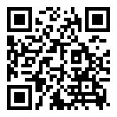 https://jcwzc.com/caijing/330302.html