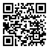 https://jcwzc.com/caijing/330304.html