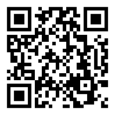 https://jcwzc.com/caijing/330310.html