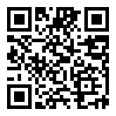 https://jcwzc.com/caijing/330317.html