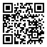 https://jcwzc.com/caijing/330319.html
