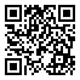 https://jcwzc.com/caijing/330320.html