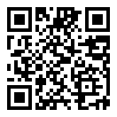 https://jcwzc.com/caijing/330321.html