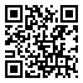 https://jcwzc.com/caijing/330322.html