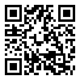 https://jcwzc.com/caijing/330324.html