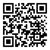 https://jcwzc.com/caijing/330370.html
