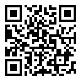https://jcwzc.com/caijing/330380.html
