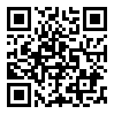 https://jcwzc.com/caijing/330382.html