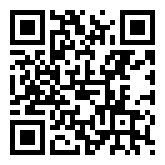 https://jcwzc.com/caijing/330383.html