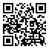 https://jcwzc.com/caijing/330394.html