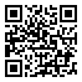 https://jcwzc.com/caijing/330395.html