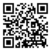 https://jcwzc.com/caijing/330396.html