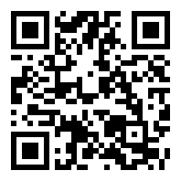https://jcwzc.com/caijing/330397.html