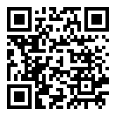 https://jcwzc.com/caijing/330398.html