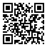 https://jcwzc.com/caijing/330400.html