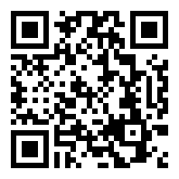 https://jcwzc.com/caijing/330401.html