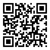 https://jcwzc.com/caijing/330411.html