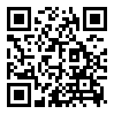 https://jcwzc.com/caijing/330412.html