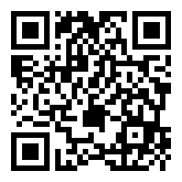 https://jcwzc.com/caijing/330414.html
