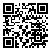 https://jcwzc.com/caijing/330415.html