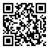 https://jcwzc.com/caijing/330424.html