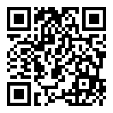 https://jcwzc.com/caijing/330432.html