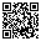 https://jcwzc.com/caijing/330438.html