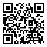 https://jcwzc.com/caijing/330439.html