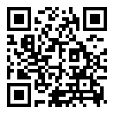 https://jcwzc.com/caijing/330442.html
