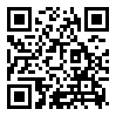 https://jcwzc.com/caijing/330443.html