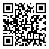 https://jcwzc.com/caijing/330458.html