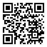 https://jcwzc.com/caijing/330461.html
