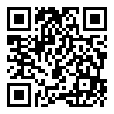 https://jcwzc.com/caijing/330462.html