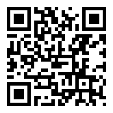 https://jcwzc.com/caijing/330469.html