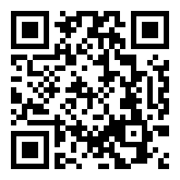 https://jcwzc.com/caijing/330470.html