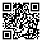 https://jcwzc.com/caijing/330472.html