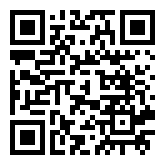 https://jcwzc.com/caijing/330474.html