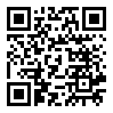 https://jcwzc.com/caijing/330477.html
