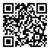 https://jcwzc.com/caijing/330488.html