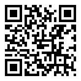 https://jcwzc.com/caijing/330489.html