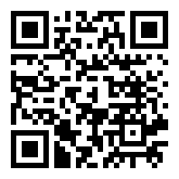 https://jcwzc.com/caijing/330490.html