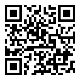 https://jcwzc.com/caijing/330491.html