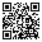 https://jcwzc.com/caijing/330494.html