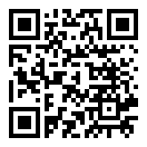 https://jcwzc.com/caijing/330496.html