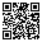 https://jcwzc.com/caijing/330498.html